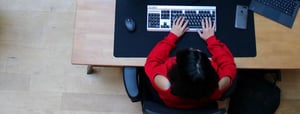 comment sécuriser votre infrastructure microsoft azure