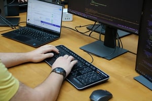 Article - Comment se prémunir du phishing