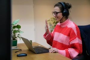Article - Les outils collaboratifs, nouveau vecteur dattaques