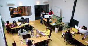 microsoft annonce la fin d'office a1 plus et limites de stockages