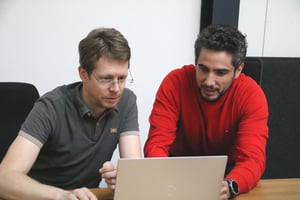 Article - Quest-ce que Microsoft Azure