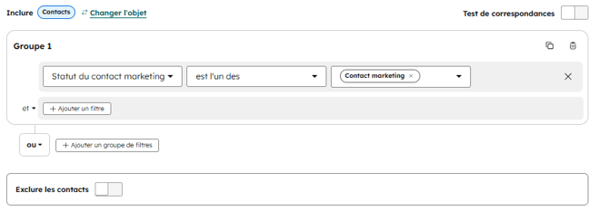 Capture décran 2026-04-02 160732