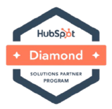 Partenaire diamond