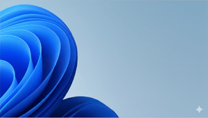 Gemini_Generated_Image_ypwjhyypwjhyypwj