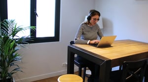 comment intégrer votre système de téléphonie à microsoft teams