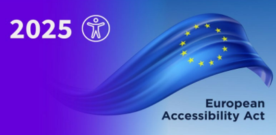 l’European Accessibility Act