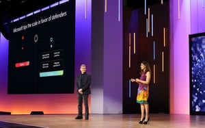 Microsoft Ignite-1