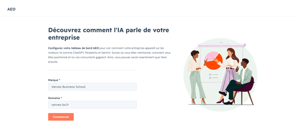 Nom de lentreprise