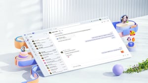 quotas de stockage, nouveau teams, 3 dates à retenir en 2024