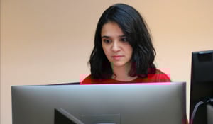 Sécuriser vos identités locales et hybrides avec Microsoft Defender for Identity-1