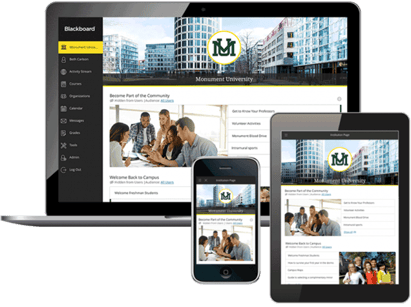 Le meilleur LMS 2026