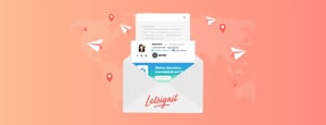 letsignit - exaduo