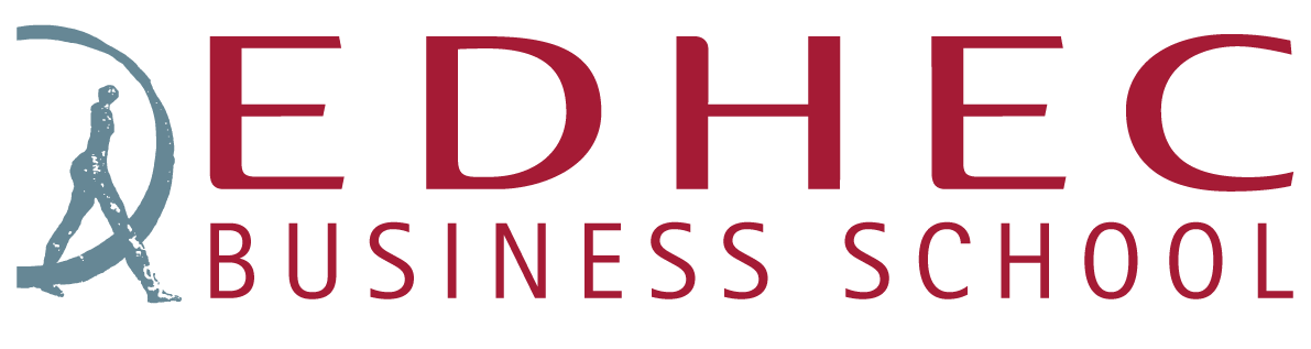 logo edhec